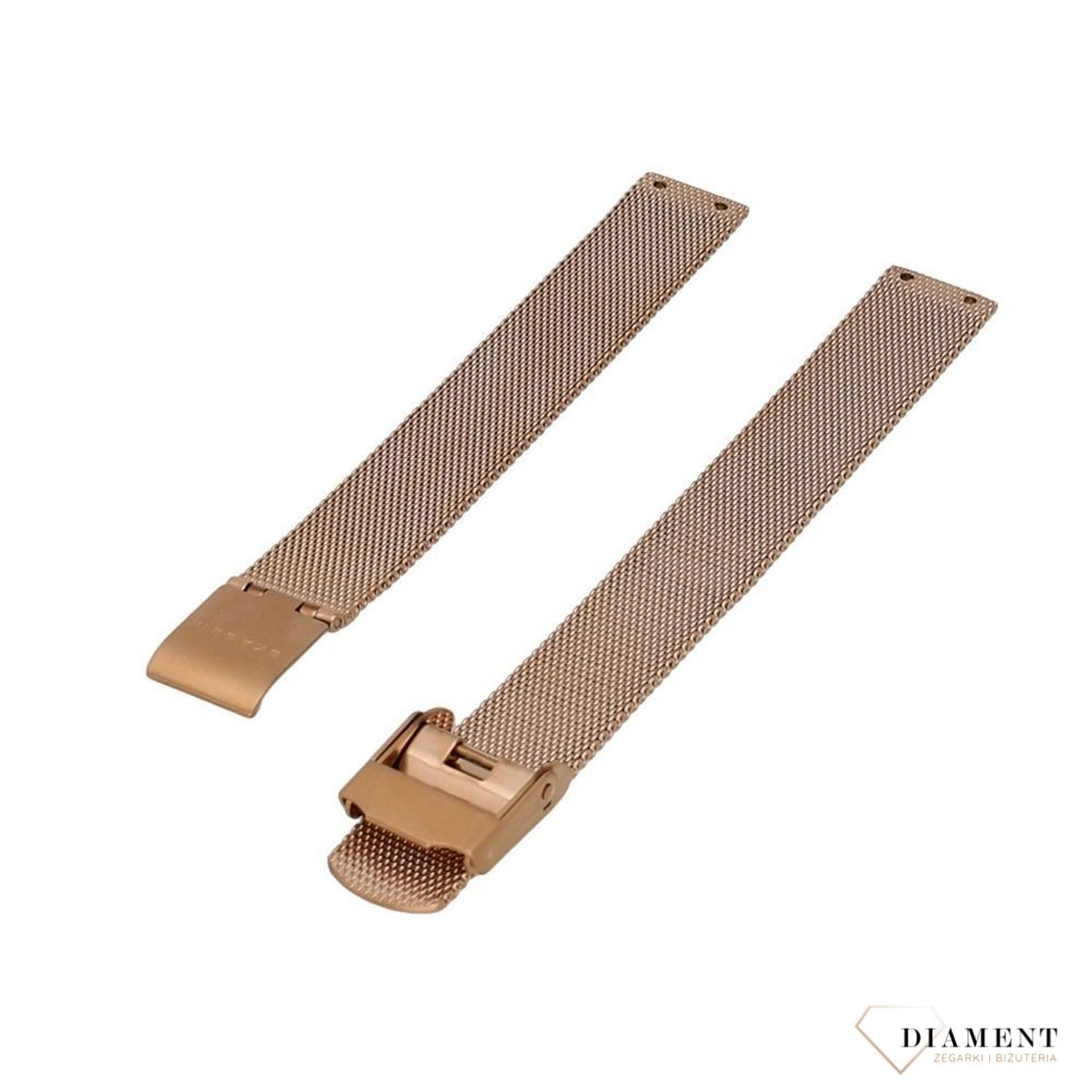 Bransoleta do zegarka 456SRR1 Skagen.jpg